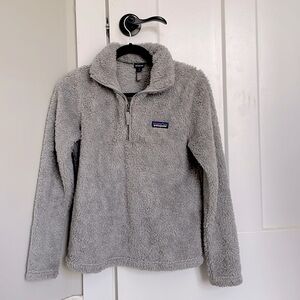 I have gotten to big and it does not fit anymore